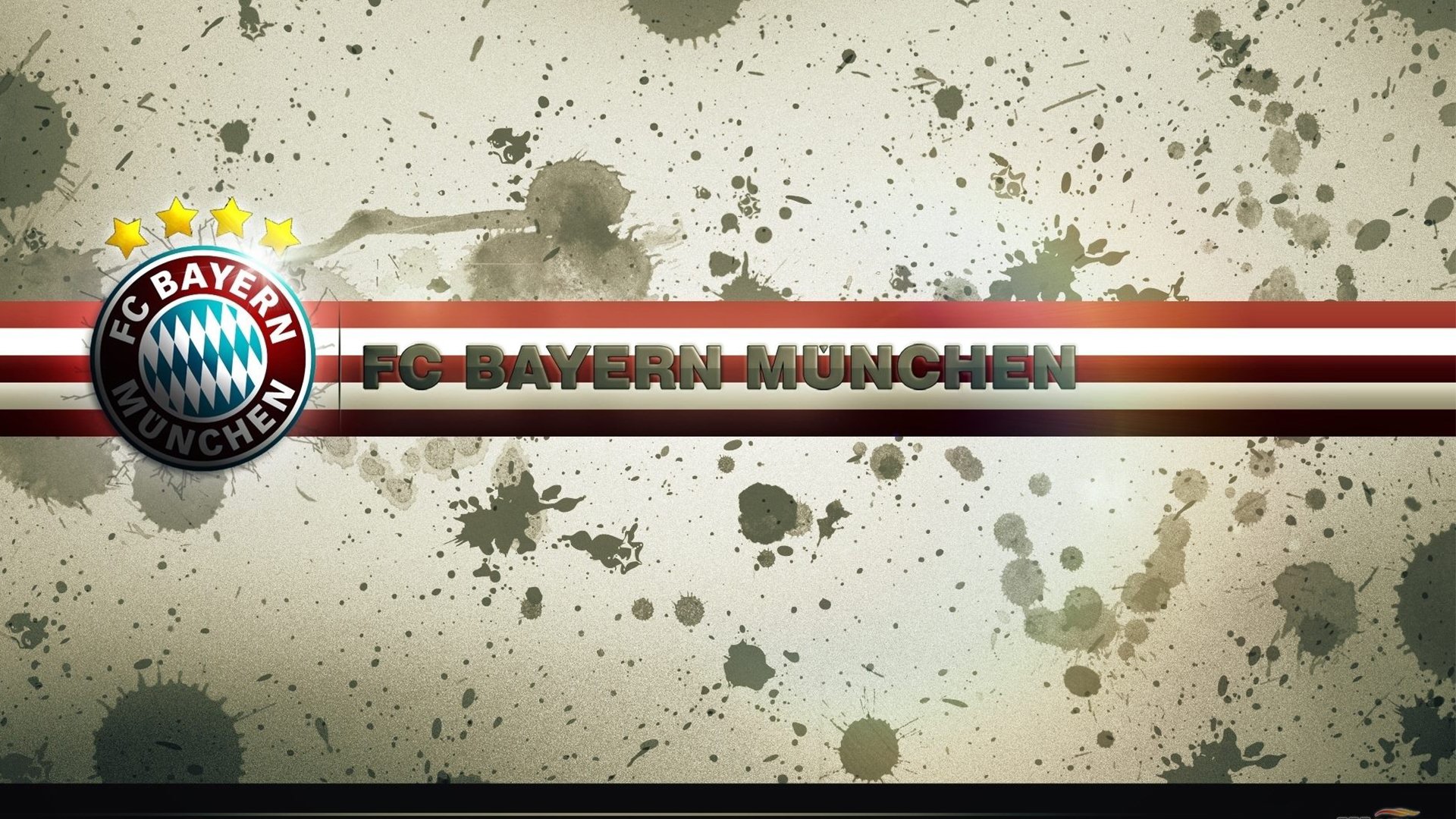 _运动场地创新：环保材料打造新体验_，运动场设计案例