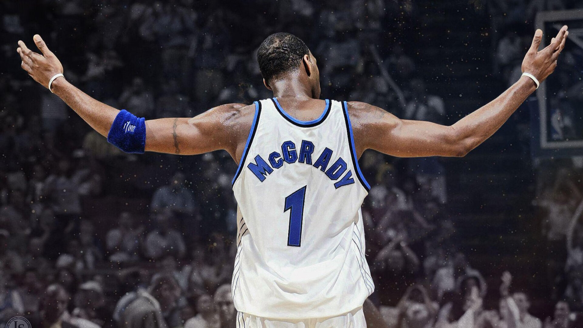 kaiyun电竞-_老将带领奇才，不屈不挠迎接挑战_，老将上场后面一句话是什么